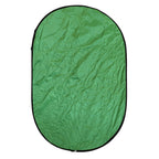 Falcon Eyes Reflektor 7 in 1 RRK7-4066 102 x 168 cm