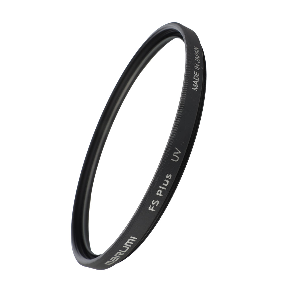 Marumi FS Plus Lens UV Filter