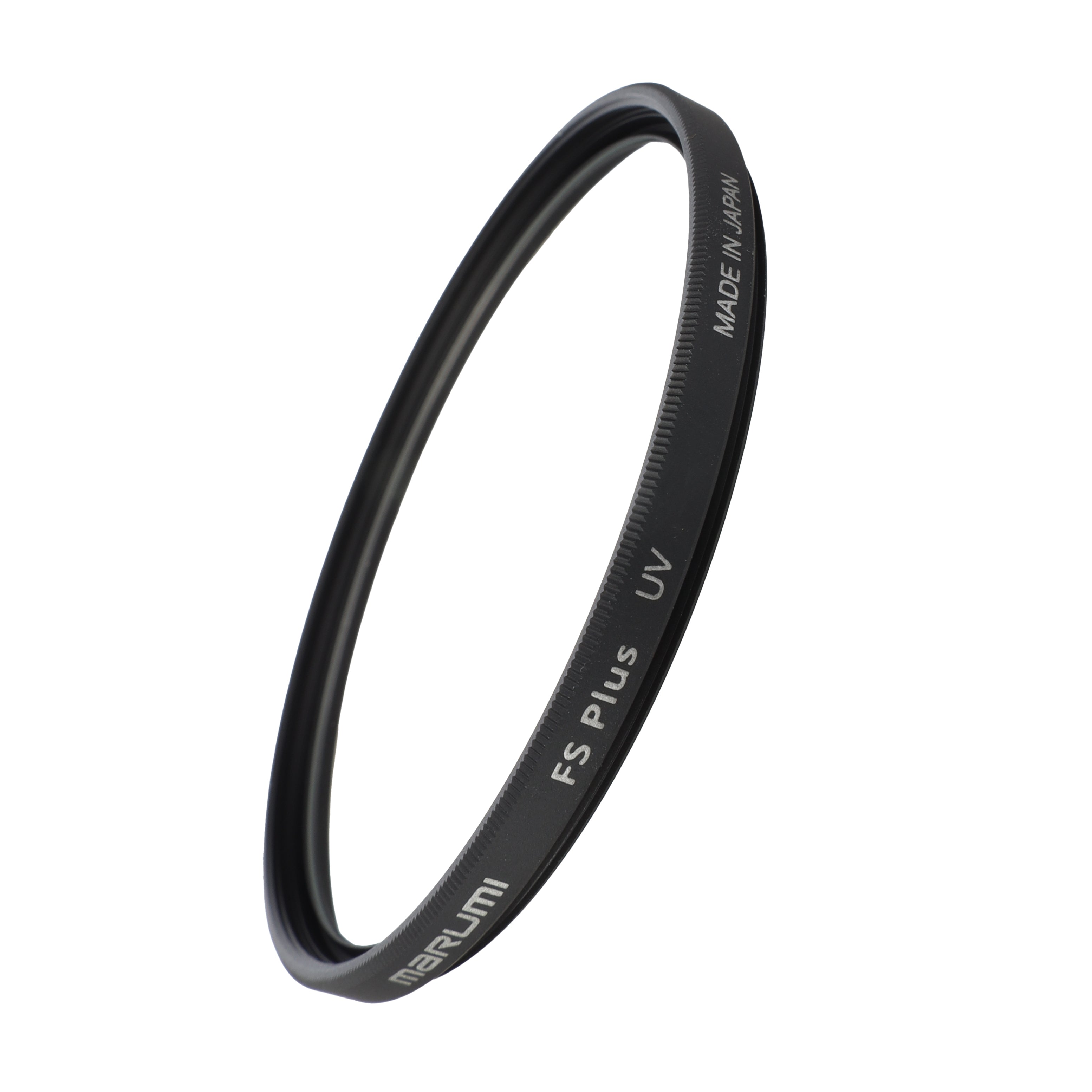 Marumi FS Plus Lens UV Filter