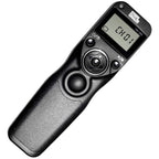 Pixel Timer-Fernbedienung Drahtlos TW-283/E3 für Canon