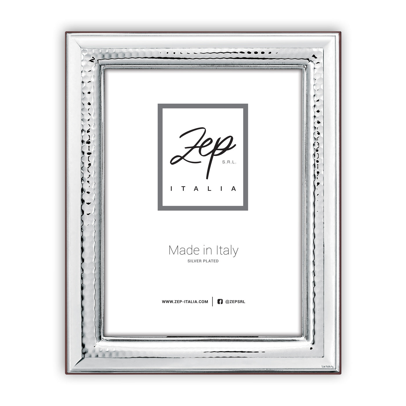 Zep Bilderrahmen B12181 Trevi 20x25 cm