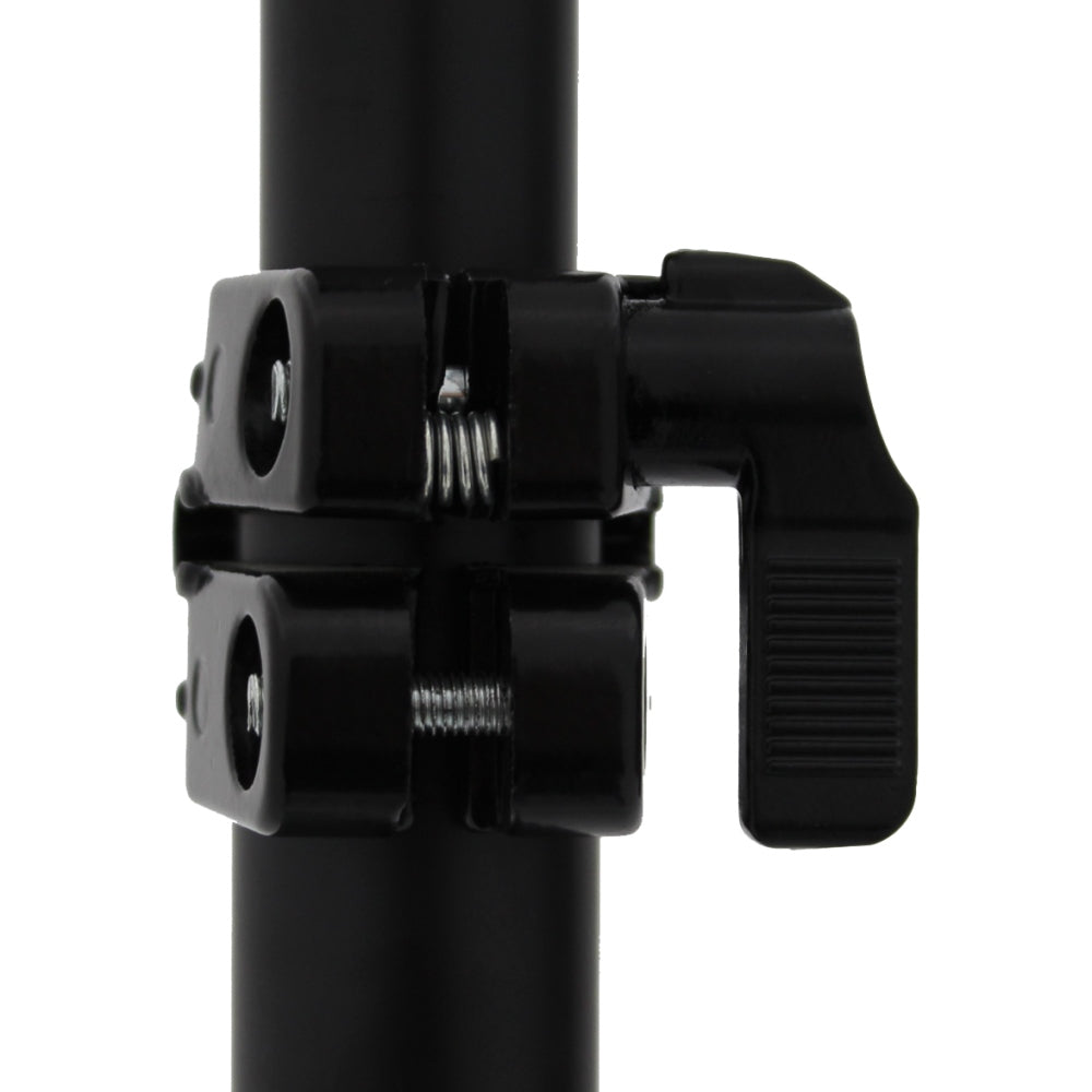 Falcon Eyes Hintergrundsystem B-1012 300x360 (HxB)