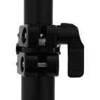 Falcon Eyes Hintergrundsystem B-1012 300x360 (HxB)