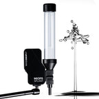 Miops Splash V2 Wassertropfen Pro Kit N1