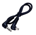 Linkstar Synchrokabel S-2503 2,5 mm Plug 0,3m