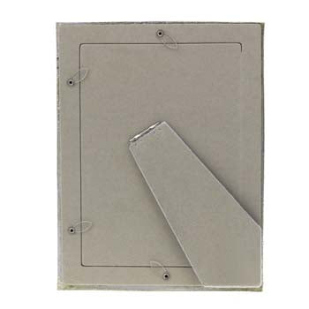 Zep Bilderrahmen EH9346 Roche  10x15 cm