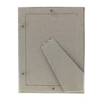 Zep Bilderrahmen EH9346 Roche  10x15 cm