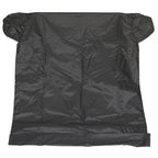Falcon Eyes Wechselsack DB-B 72x64cm