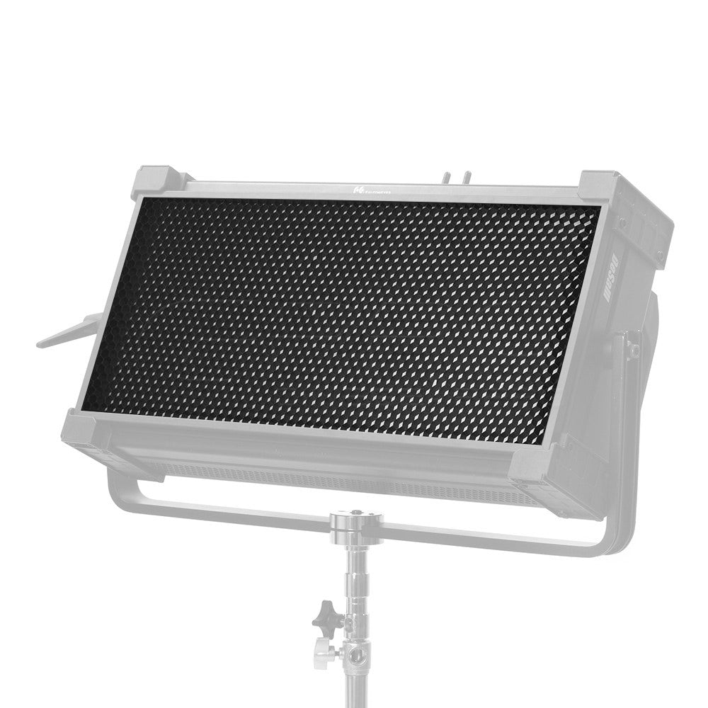 Falcon Eyes Metal Waben HC-DS812 für DS-812