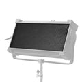 Falcon Eyes Metal Waben HC-DS812 für DS-812