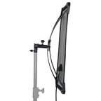 Falcon Eyes Flexibles Wasserdichtes LED-Panel RX-12TDX II 30x45 cm