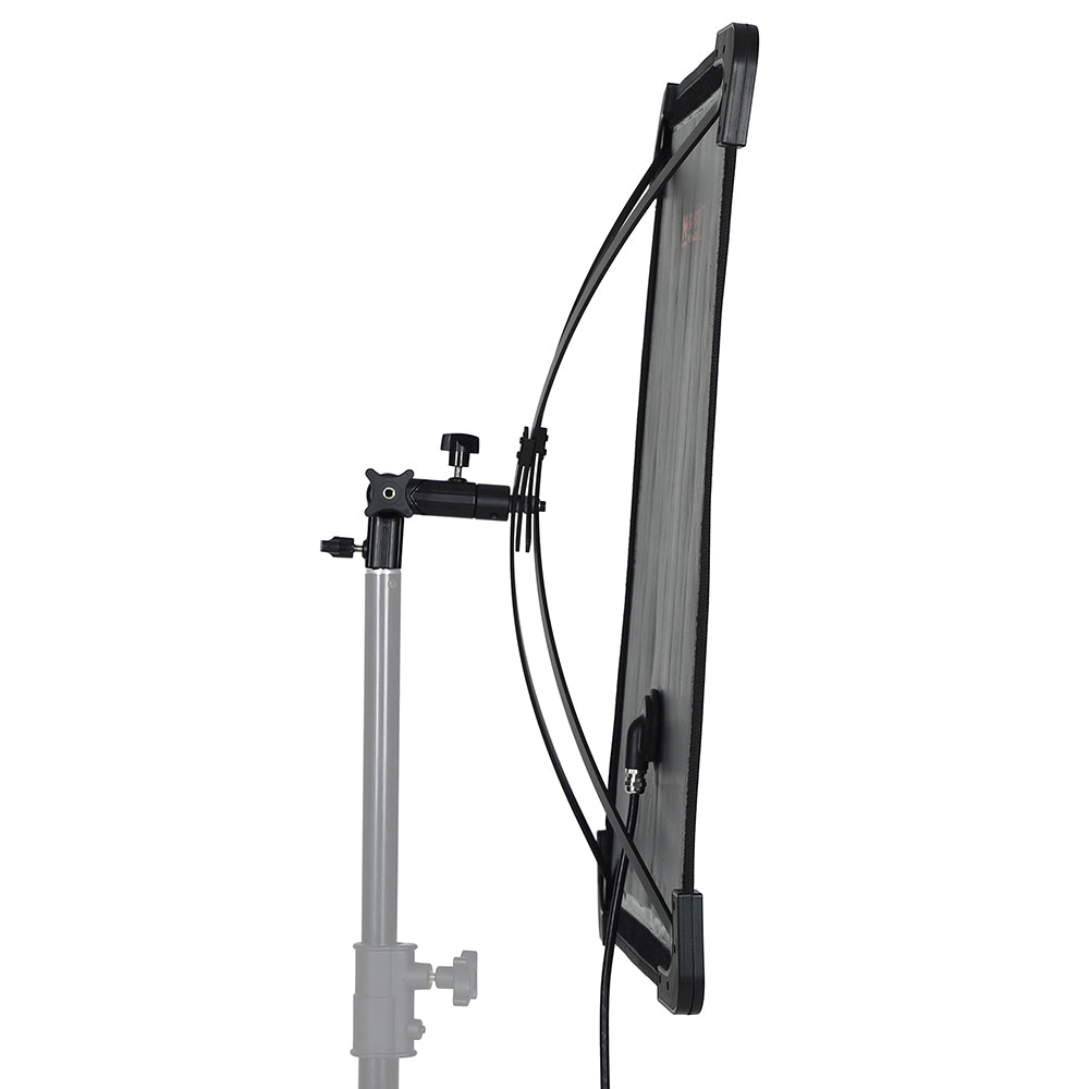 Falcon Eyes Flexibles Wasserdichtes LED-Panel RX-12TDX II 30x45 cm
