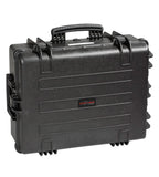 Explorer Cases 5822 Koffer Schwarz