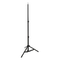 Linkstar Lampenstativ LS-802 45-103 cm