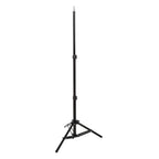 Linkstar Lampenstativ LS-802 45-103 cm