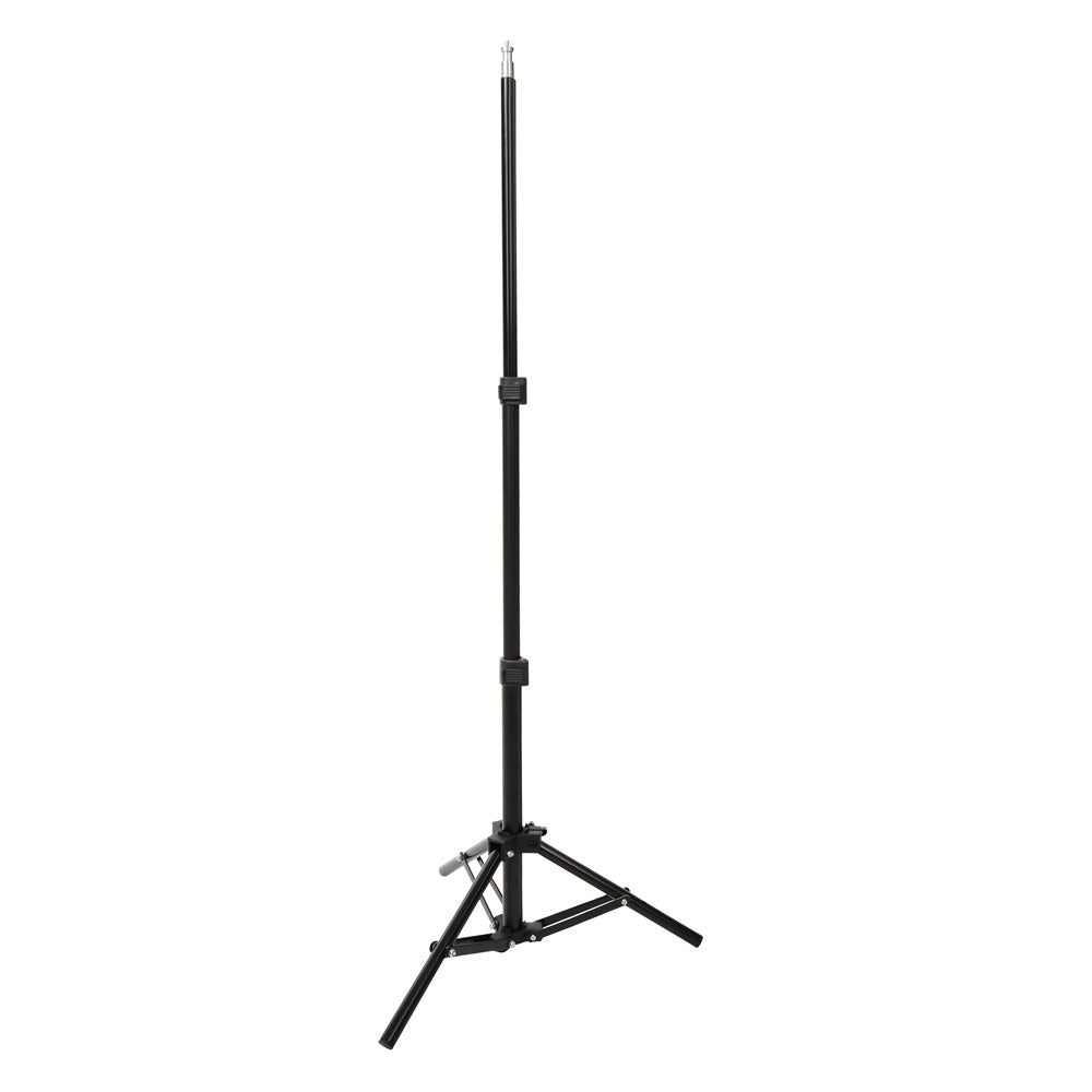 Linkstar Lampenstativ LS-802 45-103 cm