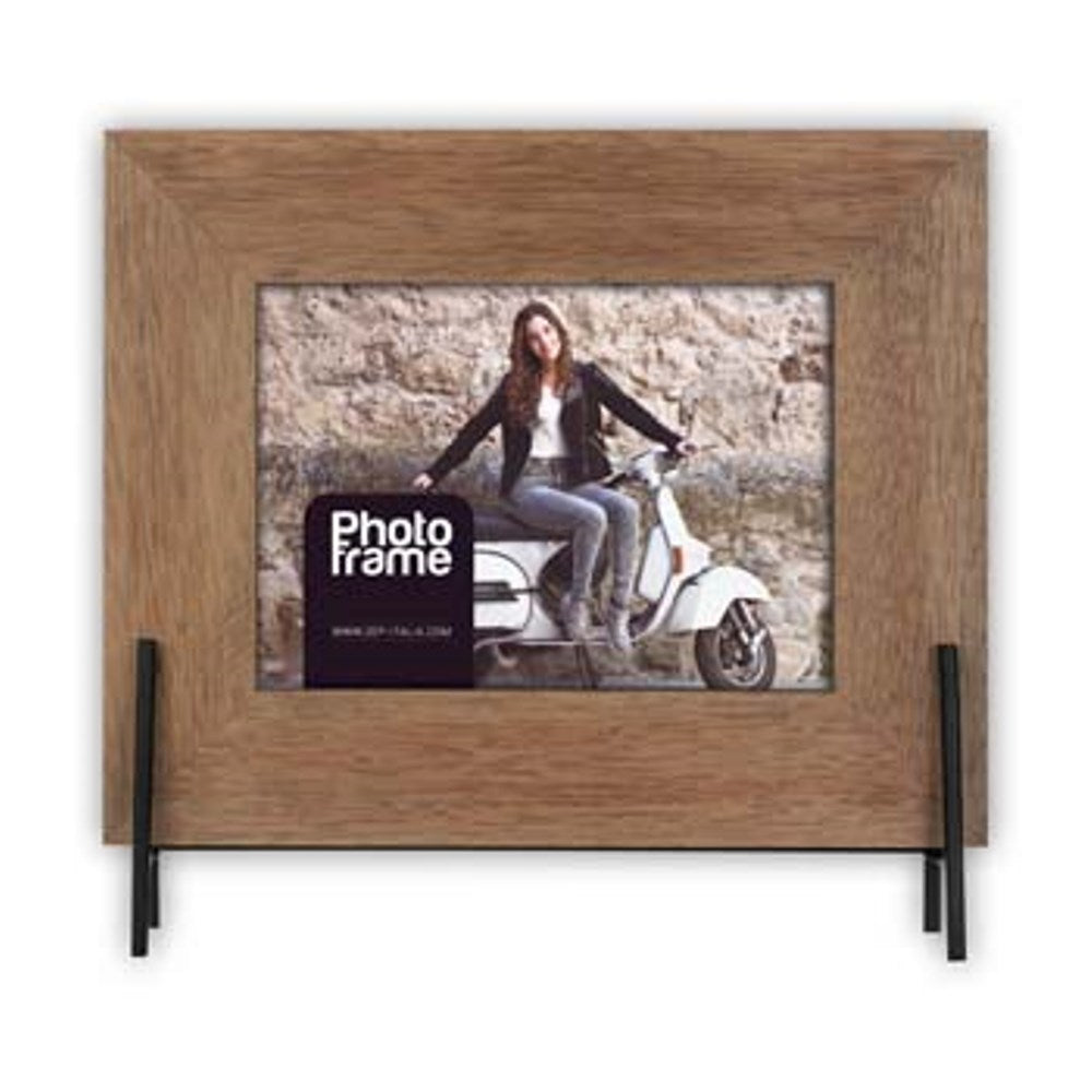 Zep Bilderrahmen ML264 Frejus Horizontal 10x15 cm