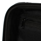 Falcon Eyes Professionelle Tasche auf Räder CC-02 125x35x28 cm
