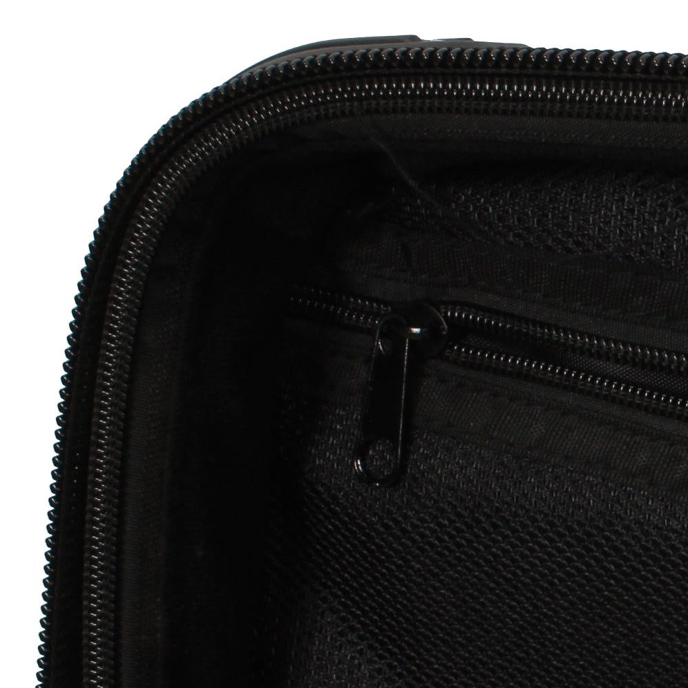 Falcon Eyes Professionelle Tasche auf Räder CC-02 125x35x28 cm