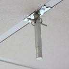 Falcon Eyes Schere Klemme SC-CLAMP für Abgehängte Decke