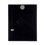Zep 328ASS123-4R Silver Frame 10x15 cm