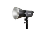Falcon Eyes Afeft Bi-Color LED Lampe S80Bi