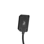 Rolux D-Tap zu USB-C Ladeadapter PD-100