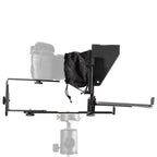 StudioKing Teleprompter Autocue TEP02 für Tablets