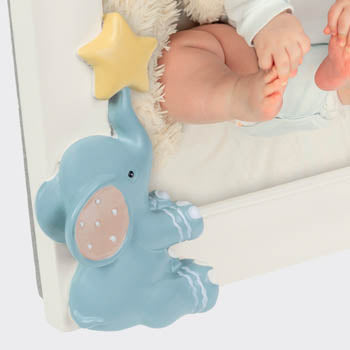 Baby Bilderrahmen Zep EE3857 Eddy 13x18 cm