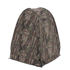 Outdoor Club Einzelnes Tarnzelt All Season Camouflage