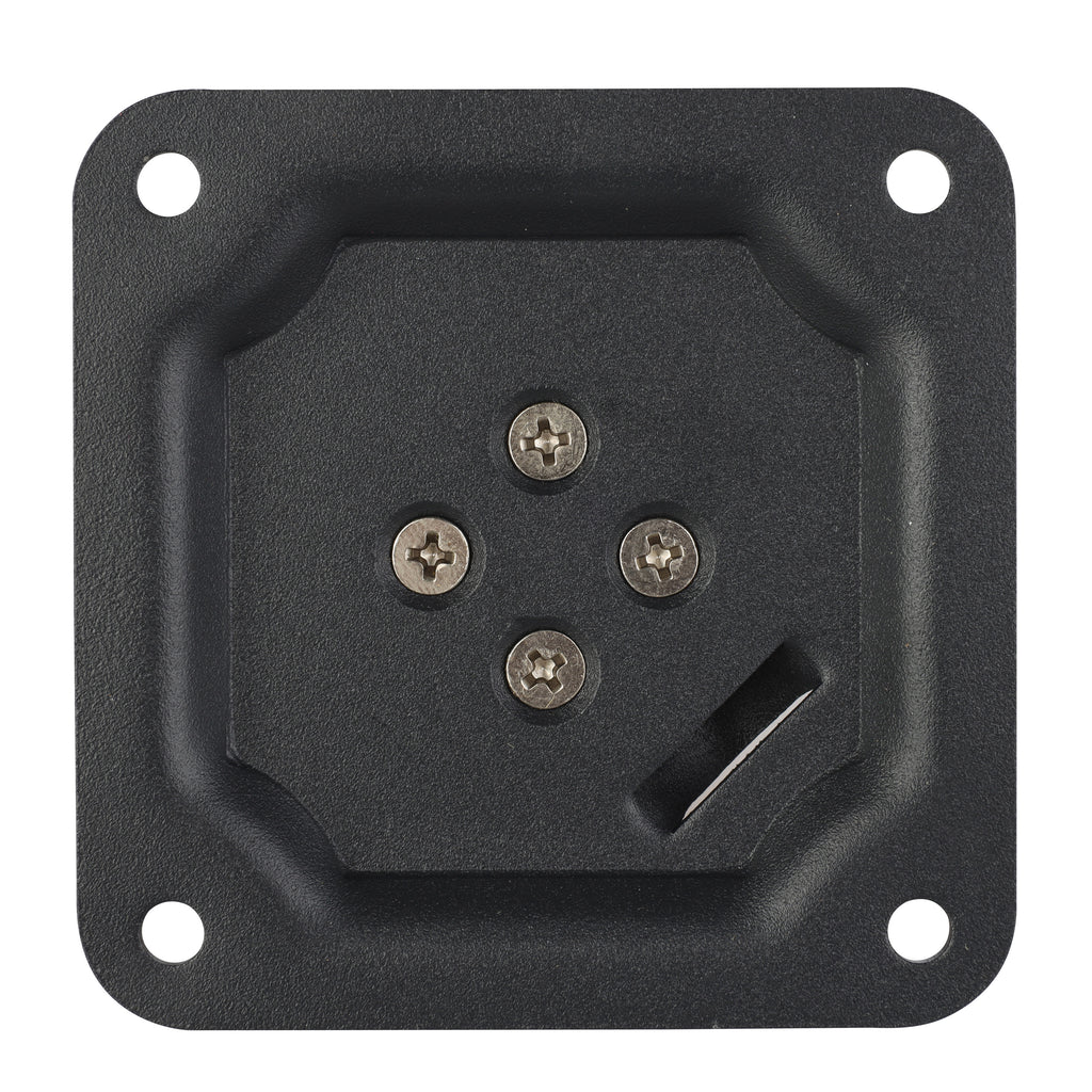 Falcon Eyes Wandhalterung MBH-700