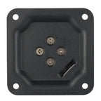 Falcon Eyes Wandhalterung MBH-700