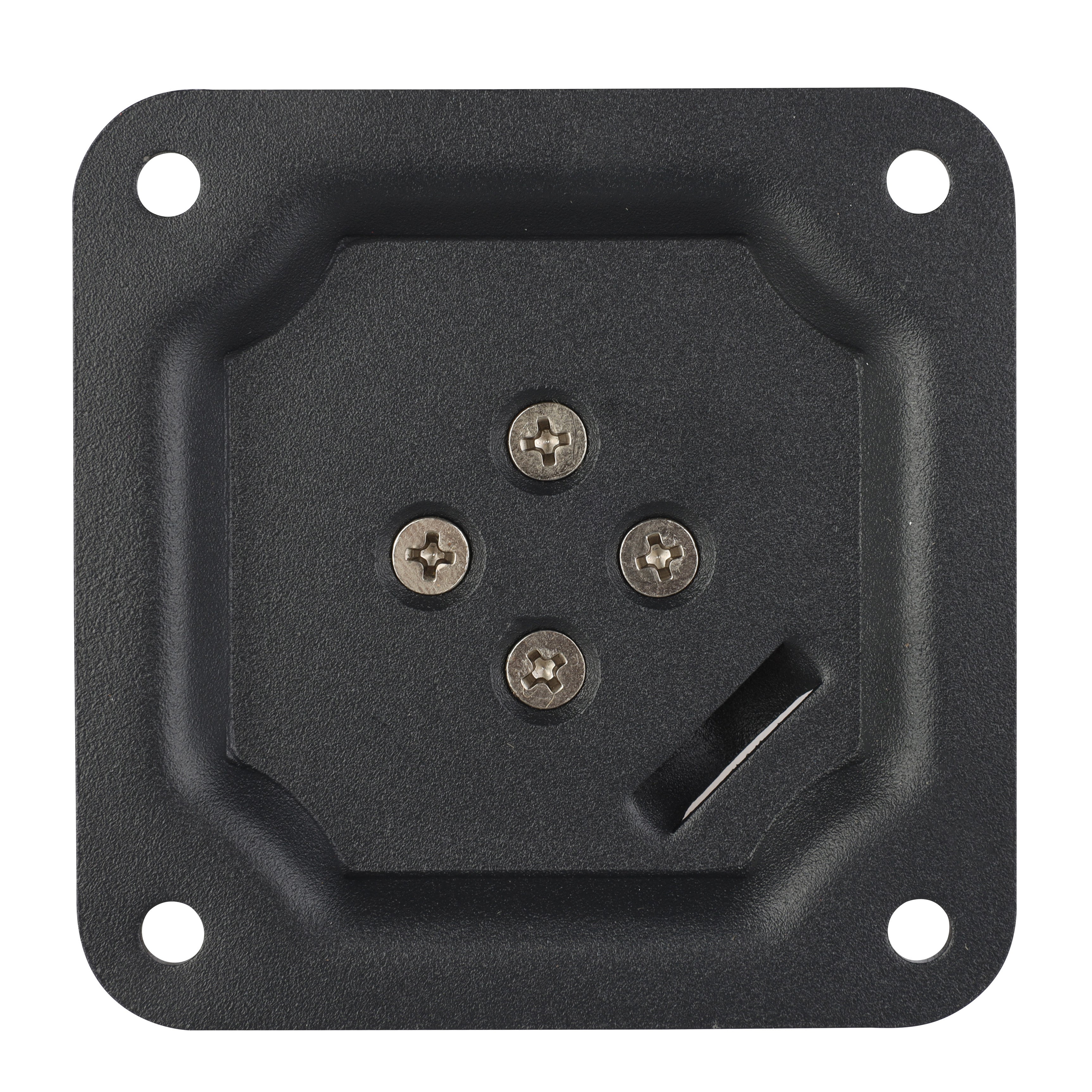 Falcon Eyes Wandhalterung MBH-700