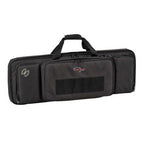 Explorer Cases Tasche 94 für 9413