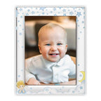 Zep B22446B Daniel Blue 10x15 cm