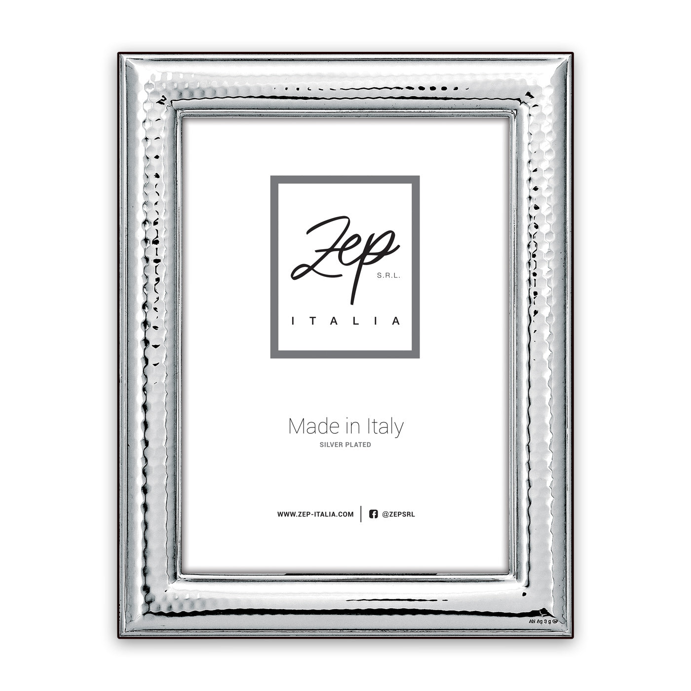 Zep Bilderrahmen B10146 Recanati 10x15 cm