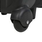 Falcon Eyes Professionelles Tasche auf Räder CC-06 104x36x27 cm