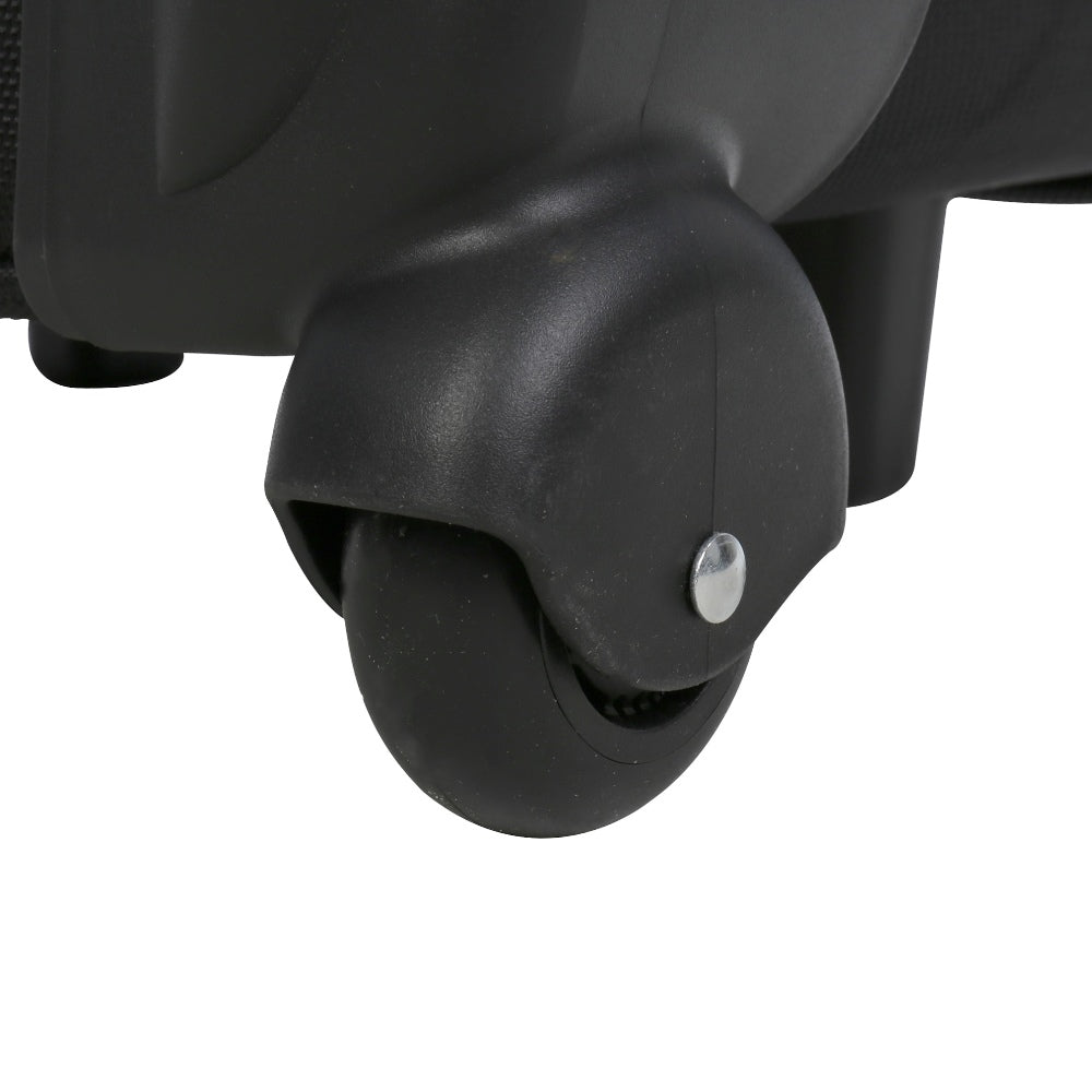 Falcon Eyes Professionelles Tasche auf Räder CC-06 104x36x27 cm