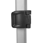 Konus Stativ für Ferngläser 165cm