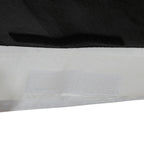 Linkstar Faltbare Softbox QSSX-7575 75x75 cm