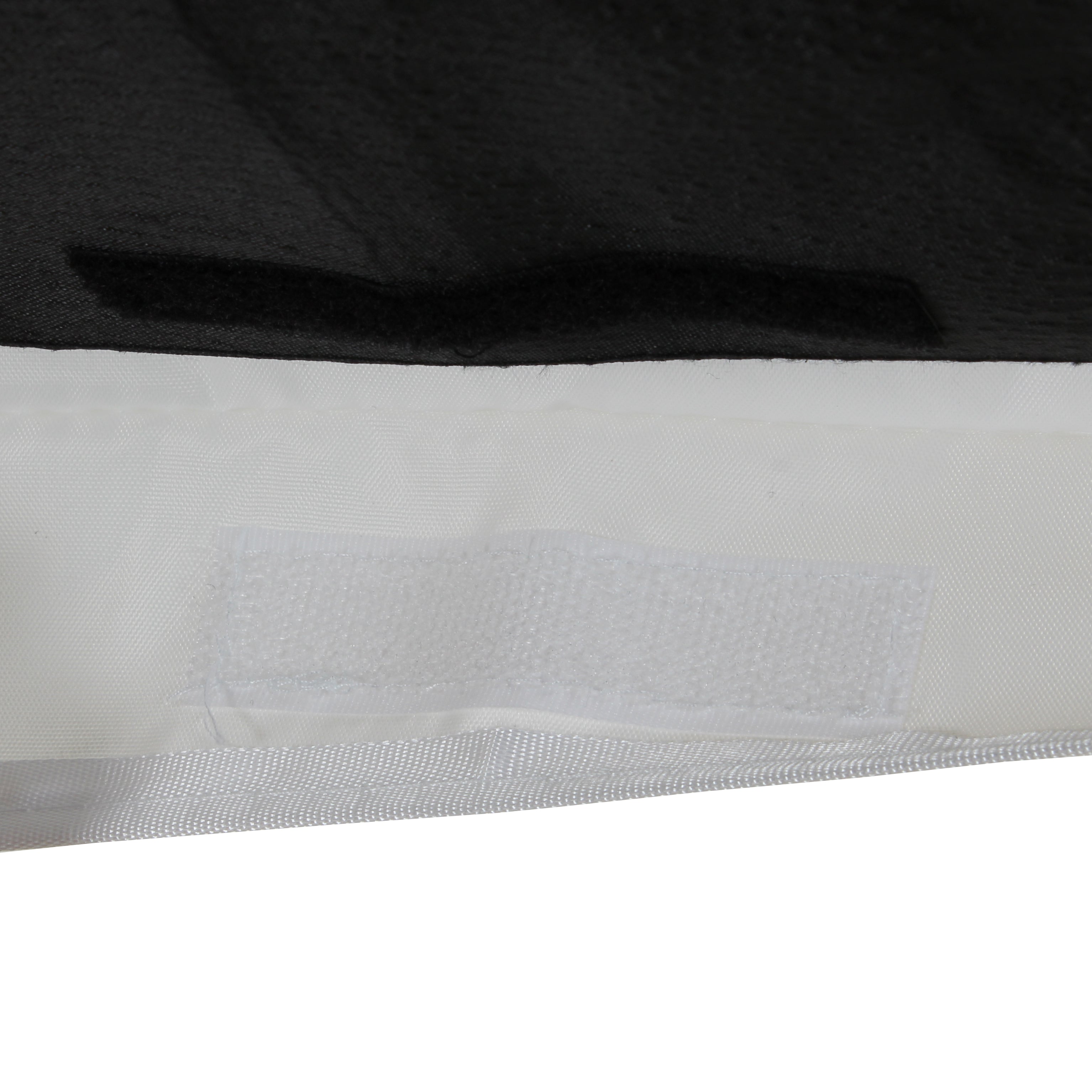 Linkstar Faltbare Softbox QSSX-7575 75x75 cm