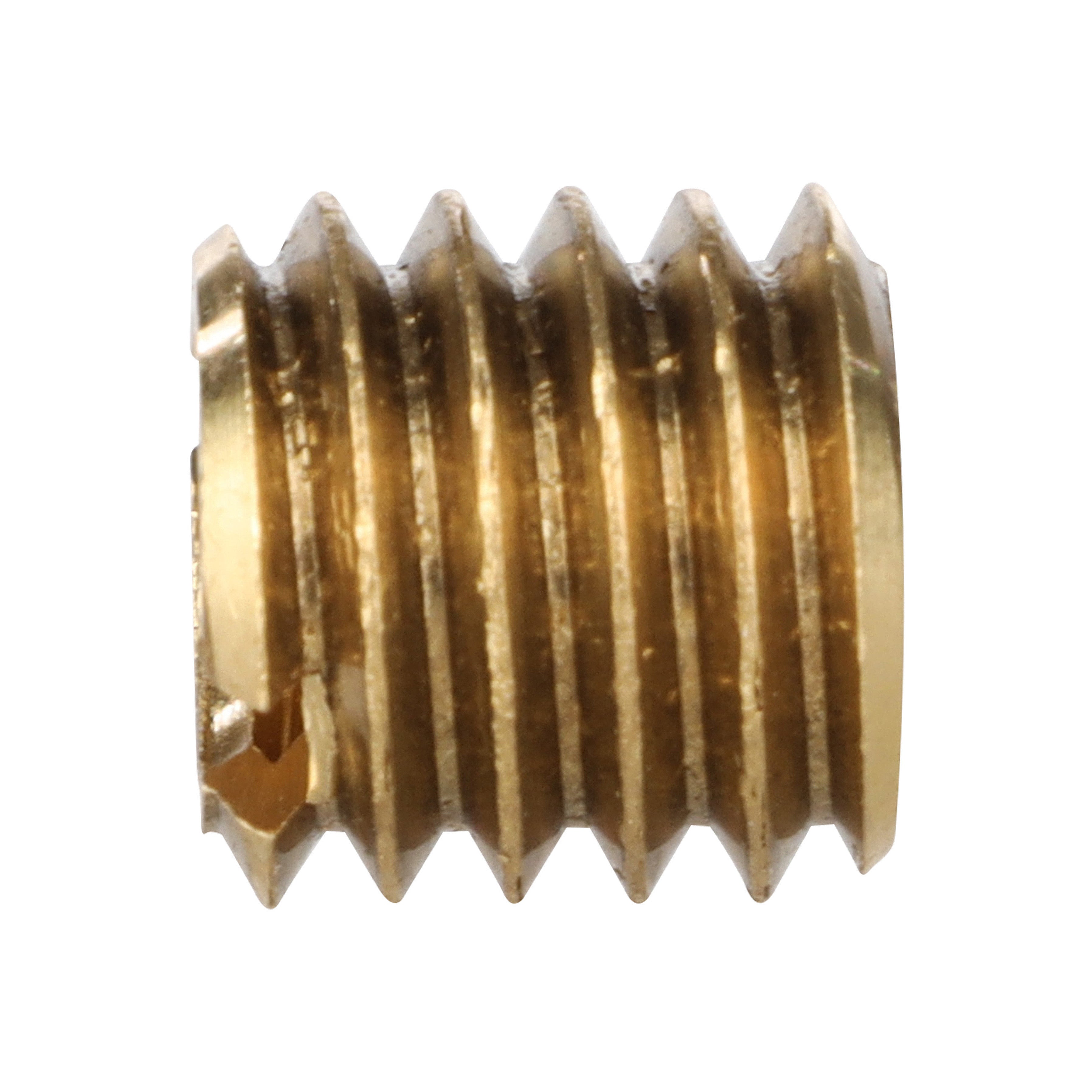 Falcon Eyes Verlauf SP-S4F8M-5 von 1/4" nach 8" Gewinde 5 St.