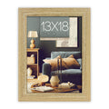 Zep Bilderrahmen LT368N Chaplin Natural 15x20 cm