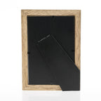 Zep Bilderrahmen ML746 Anzio 10x15 cm