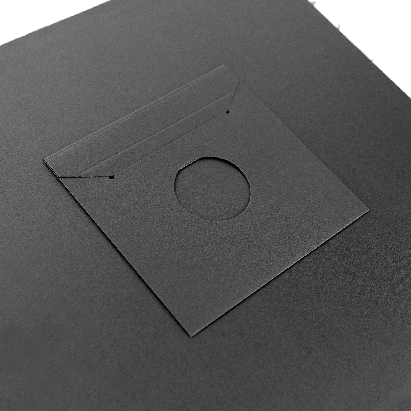 Zep Einsteckalbum EB57100B Umbria Black für 100 Bilder 13x19 cm