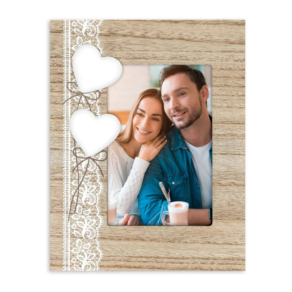 Zep Bilderrahmen WH9446 Dafne Vertical 10x15 cm