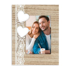 Zep Bilderrahmen WH9446 Dafne Vertical 10x15 cm