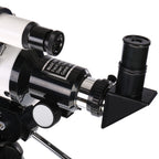 Byomic Junior Teleskop 70/300