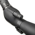 Noblex Spektiv NS 20-60x80 ED inception