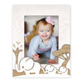 Zep Bilderrahmen NB4946 Gerard 10x15 cm
